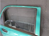 96527343 Ручка двери наружная Daewoo Matiz 1998-2016 11405219 #12