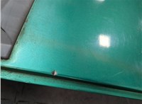 96527343 Ручка двери наружная Daewoo Matiz 1998-2016 11405219 #13