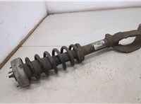  Амортизатор подвески BMW X5 E70 2006-2013 20423050 #1