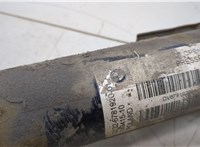  Амортизатор подвески BMW X5 E70 2006-2013 20423050 #2