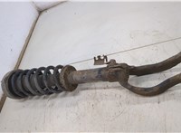  Амортизатор подвески BMW X5 E70 2006-2013 20423050 #3