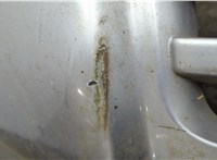  Бампер Mitsubishi Pajero / Montero 2000-2006 20423051 #2