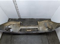  Бампер Mitsubishi Pajero / Montero 2000-2006 20423051 #4