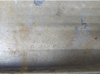  Бампер Mitsubishi Pajero / Montero 2000-2006 20423051 #5