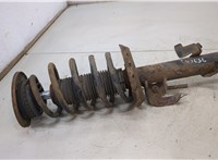  Амортизатор подвески Land Rover Freelander 2 2007-2014 20423052 #1