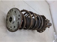  Амортизатор подвески Land Rover Freelander 2 2007-2014 20423052 #2