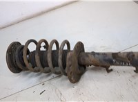  Амортизатор подвески Land Rover Freelander 2 2007-2014 20423052 #4