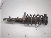 LR001139, 6G9118045UAF, LR001131, 6G915310UAF Амортизатор подвески Land Rover Freelander 2 2006-2014 20423052 #5