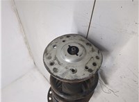 LR001139, 6G9118045UAF, LR001131, 6G915310UAF Амортизатор подвески Land Rover Freelander 2 2006-2014 20423052 #6