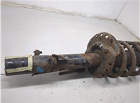 LR001139, 6G9118045UAF, LR001131, 6G915310UAF Амортизатор подвески Land Rover Freelander 2 2006-2014 20423052 #7