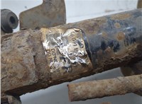LR001139, 6G9118045UAF, LR001131, 6G915310UAF Амортизатор подвески Land Rover Freelander 2 2006-2014 20423052 #8