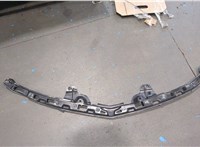 84926765 Рамка капота Chevrolet Malibu 2018-2025 20423053 #1