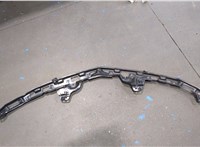 84926765 Рамка капота Chevrolet Malibu 2018-2025 20423053 #2