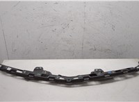 84926765 Рамка капота Chevrolet Malibu 2018-2025 20423053 #1