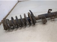  Амортизатор подвески Land Rover Freelander 2 2007-2014 20423054 #1