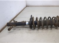  Амортизатор подвески Land Rover Freelander 2 2007-2014 20423054 #2