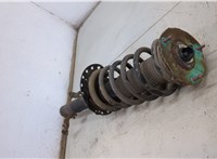  Амортизатор подвески Land Rover Freelander 2 2007-2014 20423054 #3