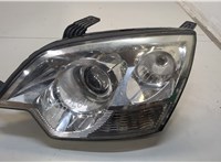 4806035 Фара (передняя) Opel Antara 20423055 #1