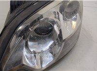 4806035 Фара (передняя) Opel Antara 20423055 #2
