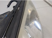 4806035 Фара (передняя) Opel Antara 20423055 #3