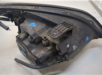 4806035 Фара (передняя) Opel Antara 20423055 #4
