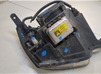4806035 Фара (передняя) Opel Antara 20423055 #5