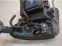 4806035 Фара (передняя) Opel Antara 20423055 #6