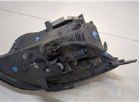 4806035 Фара (передняя) Opel Antara 20423055 #7