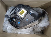 4806035 Фара (передняя) Opel Antara 20423055 #8