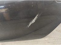  Дверь боковая (легковая) Opel Zafira C 2011-2019 20423057 #3