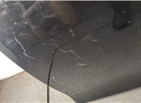  Дверь боковая (легковая) Opel Zafira C 2011-2019 20423057 #4
