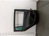  Дверь боковая (легковая) Opel Zafira C 2011-2019 20423057 #6
