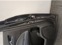  Дверь боковая (легковая) Opel Zafira C 2011-2019 20423057 #8
