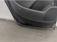  Дверь боковая (легковая) Opel Zafira C 2011-2019 20423057 #9