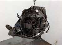  КПП 5-ст.мех. (МКПП) Fiat Doblo 2000-2015 20423058 #1