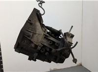  КПП 5-ст.мех. (МКПП) Fiat Doblo 2000-2015 20423058 #2