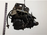  КПП 5-ст.мех. (МКПП) Fiat Doblo 2000-2015 20423058 #3