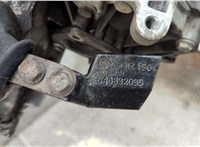  КПП 5-ст.мех. (МКПП) Fiat Doblo 2000-2015 20423058 #6
