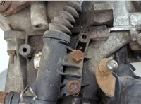  КПП 5-ст.мех. (МКПП) Fiat Doblo 2000-2015 20423058 #7