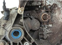  КПП 5-ст.мех. (МКПП) Fiat Doblo 2000-2015 20423058 #8