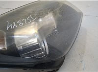  Фара (передняя) Opel Astra H 2004-2010 20423060 #2