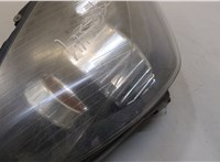  Фара (передняя) Opel Astra H 2004-2010 20423060 #3
