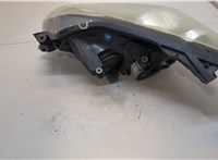  Фара (передняя) Opel Astra H 2004-2010 20423060 #4