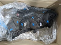  Фара (передняя) Opel Astra H 2004-2010 20423060 #8