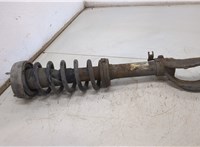  Амортизатор подвески BMW X5 E70 2006-2013 20423061 #1