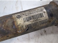 Амортизатор подвески BMW X5 E70 2006-2013 20423061 #2