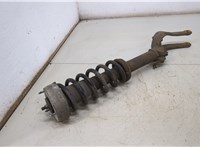  Амортизатор подвески BMW X5 E70 2006-2013 20423061 #3