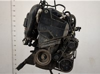  Двигатель (ДВС) Nissan Qashqai 2006-2013 20423062 #1