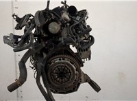  Двигатель (ДВС) Nissan Qashqai 2006-2013 20423062 #2