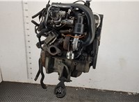  Двигатель (ДВС) Nissan Qashqai 2006-2013 20423062 #3
